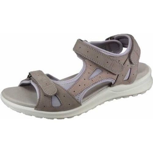 Sandalen Sandaletten Absatzsandale Leder SIRIS 0-600732-2900 - legero - Modalova