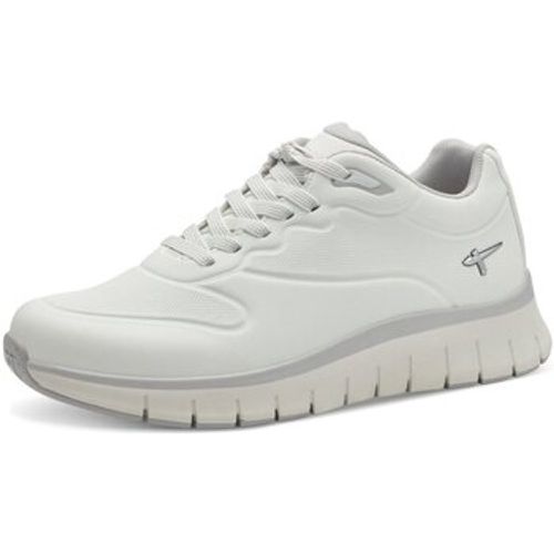 Sneaker M2375743 1-23757-43 100 - tamaris - Modalova