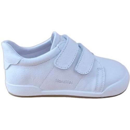 Blanditos Sneaker 28573-18 - Blanditos - Modalova