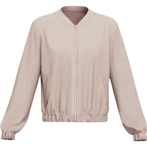 Emme Marella Blazer MOTORE - Emme Marella - Modalova