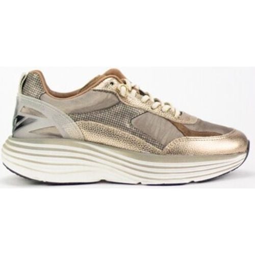 Cetti Sneaker 34606 - Cetti - Modalova