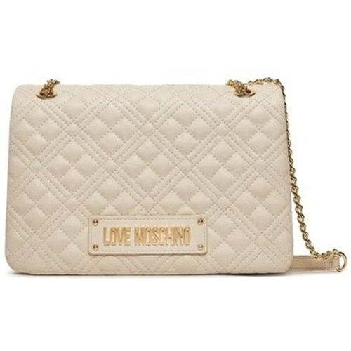 Love Moschino Taschen - Love Moschino - Modalova