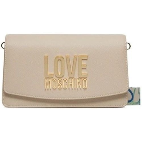 Love Moschino Taschen - Love Moschino - Modalova