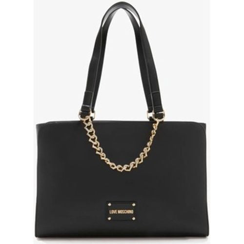 Love Moschino Taschen - Love Moschino - Modalova