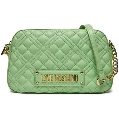 Love Moschino Taschen - Love Moschino - Modalova