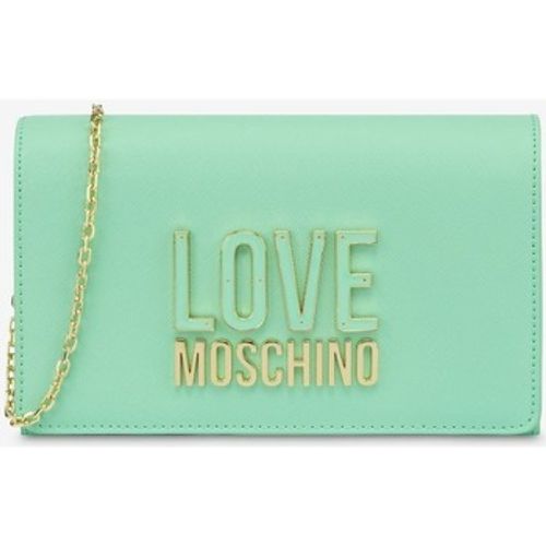 Love Moschino Taschen - Love Moschino - Modalova