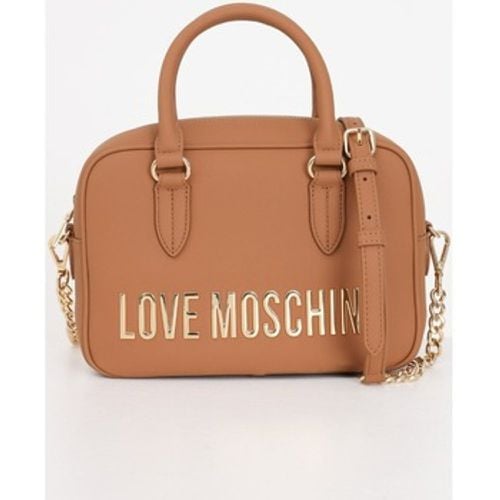 Love Moschino Handtasche - Love Moschino - Modalova