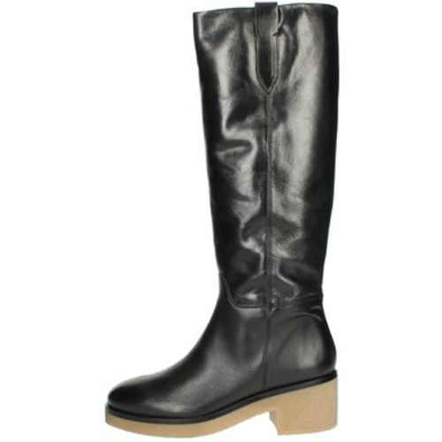 Manas Damenstiefel 3132 - Manas - Modalova