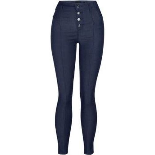 Guess Slim Fit Jeans W0BA62R49S0 - Guess - Modalova