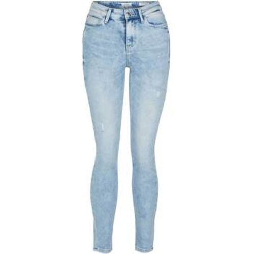 Guess Slim Fit Jeans W2RA46D4KJ2 - Guess - Modalova