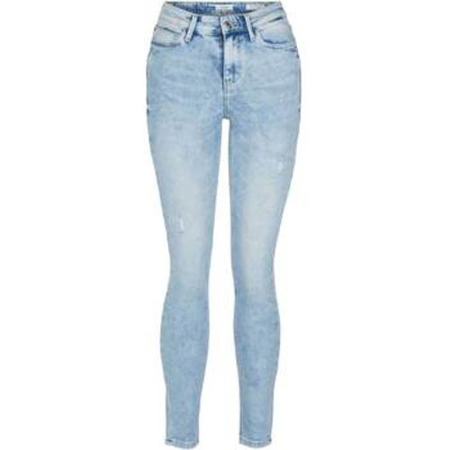 Guess Slim Fit Jeans W2RA46D4KJ2 - Guess - Modalova