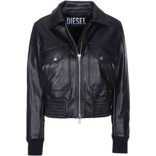 Diesel Jacken A061910PDAF - Diesel - Modalova