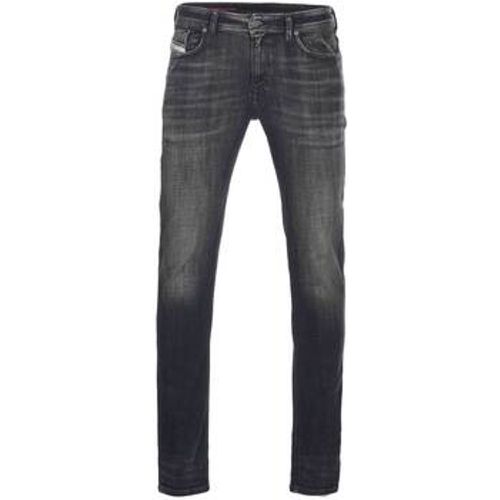 Diesel Slim Fit Jeans A0359409D88 - Diesel - Modalova