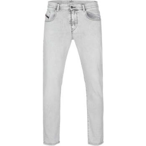 Diesel Slim Fit Jeans A12026R69RE - Diesel - Modalova