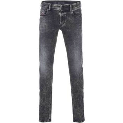 Diesel Slim Fit Jeans 00SWJF09A17 - Diesel - Modalova