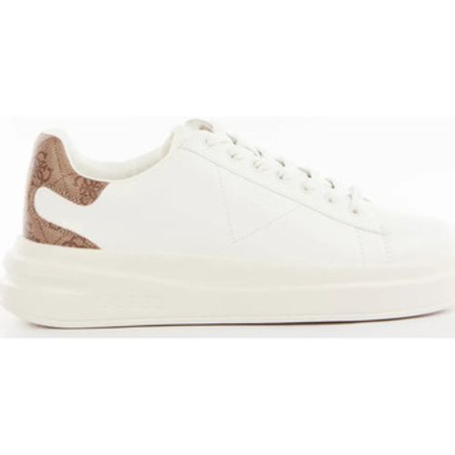 Guess Sneaker Elbina - Guess - Modalova