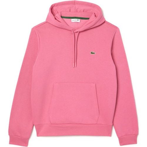 Lacoste Sweatshirt - Lacoste - Modalova