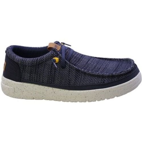 Wrangler Herrenschuhe 346011 - Wrangler - Modalova