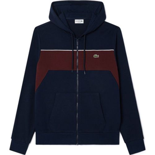 Lacoste Sweatshirt - Lacoste - Modalova