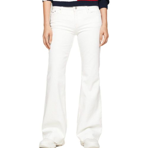 Straight Leg Jeans DW0DW17556 - Tommy Hilfiger - Modalova