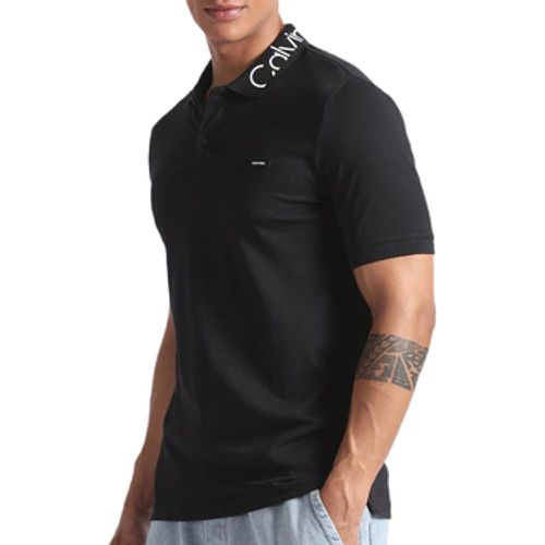 T-Shirts & Poloshirts K10K112467 - Calvin Klein Jeans - Modalova