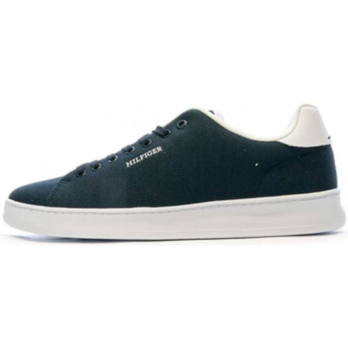 Tommy Hilfiger Sneaker FM0FM04967 - Tommy Hilfiger - Modalova