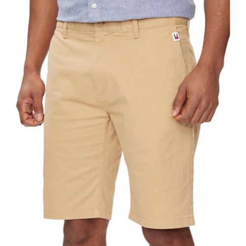 Tommy Hilfiger Shorts DM0DM18812 - Tommy Hilfiger - Modalova