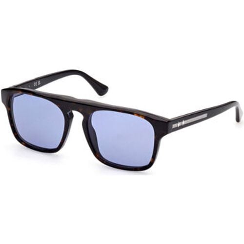 Sonnenbrillen WE0325/S 56V Web-Sonnenbrille - Web Eyewear - Modalova