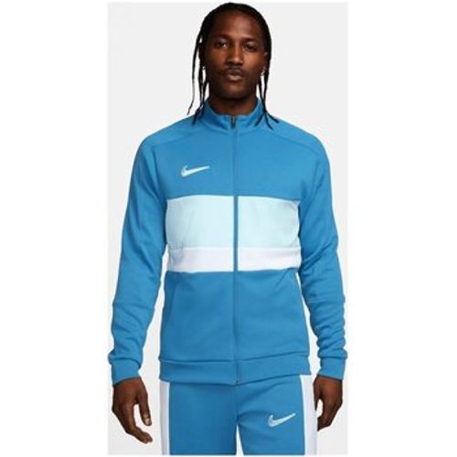 Herren-Jacke Sport Academy Mens Dri-FIT Soc"" FZ0381/429 - Nike - Modalova