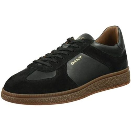 Gant Sneaker Cuzmo 29631640 G00 - Gant - Modalova