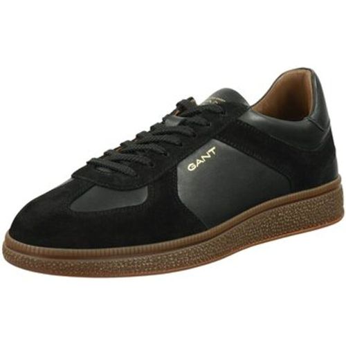 Sneaker Cuzmo black 29631640 Cuzmo black - Gant - Modalova