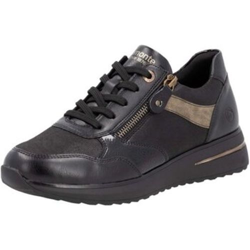 Remonte Sneaker D1G08 D1G08-03 - Remonte - Modalova