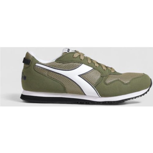 Diadora Sneaker SKYLER 101.179728 - Diadora - Modalova