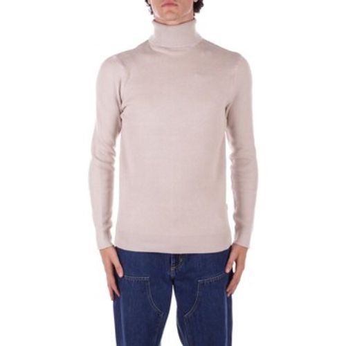 Only & Sons Pullover 22023202 - Only & Sons - Modalova