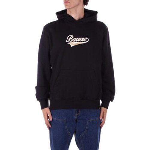 Barrow Sweatshirt F4BWUAHS088 - Barrow - Modalova