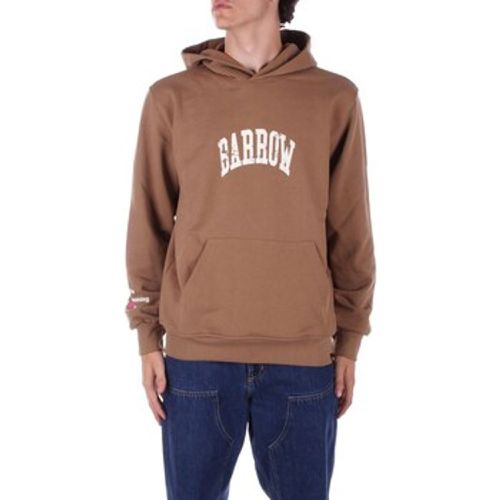 Barrow Sweatshirt F4BWUAHS090 - Barrow - Modalova