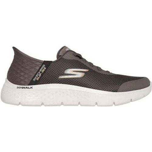 Skechers Sneaker 34552 - Skechers - Modalova