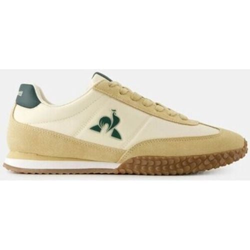 Sneaker 2410492 VELOCE I - Le Coq Sportif - Modalova