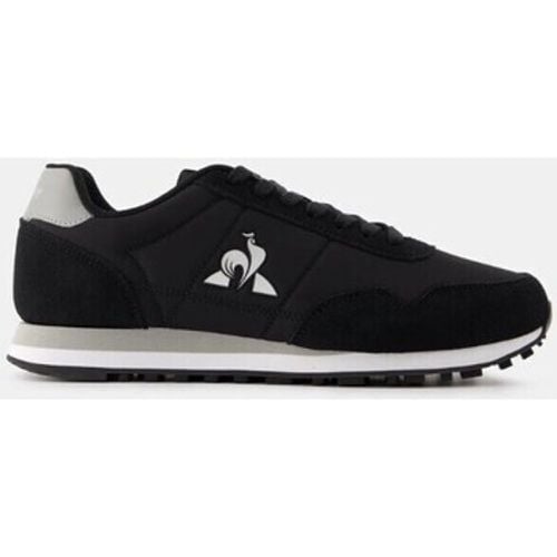 Sneaker 2422886 ASTRA 2 - Le Coq Sportif - Modalova