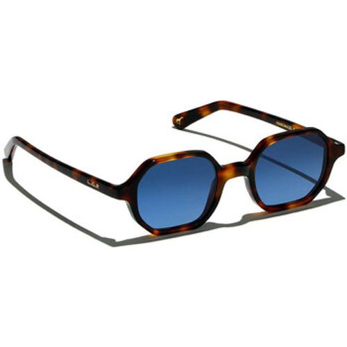 Sonnenbrillen Sonnenbrille Zanzibar 5821 39 - L.g.r. - Modalova