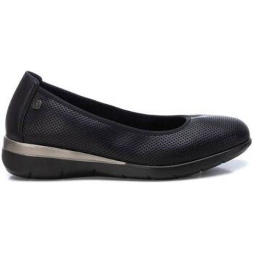 Xti Halbschuhe 14352801 - XTI - Modalova