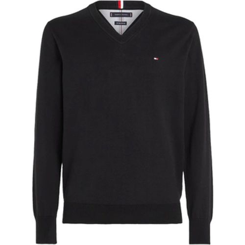 Tommy Hilfiger Pullover MW0MW30956 - Tommy Hilfiger - Modalova