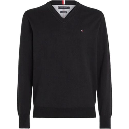 Tommy Hilfiger Pullover MW0MW30956 - Tommy Hilfiger - Modalova