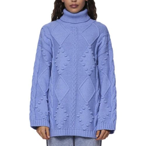 Pieces Pullover 17149699 - Pieces - Modalova