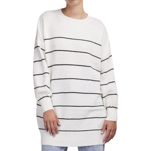 Pieces Pullover 17145261 - Pieces - Modalova