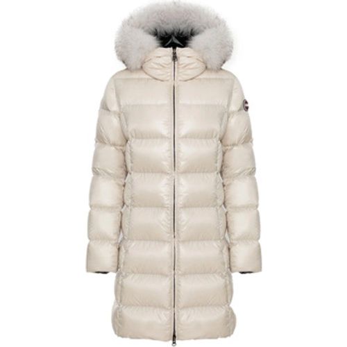 Colmar Damen-Jacke - Colmar - Modalova