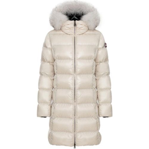 Colmar Damen-Jacke - Colmar - Modalova