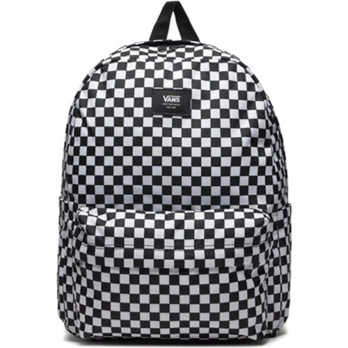 Vans Rucksack - Vans - Modalova