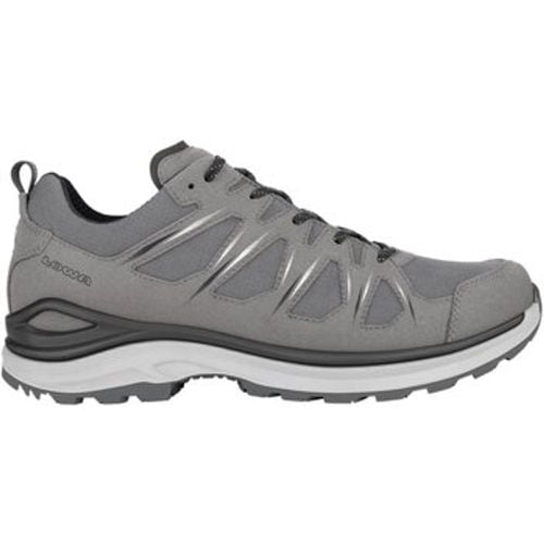 Fitnessschuhe Sportschuhe Innox Evo II GTX 311416-9049 - Lowa - Modalova