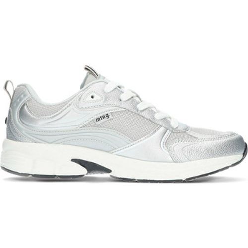 MTNG Sneaker Damen-Sneaker 60438 - MTNG - Modalova